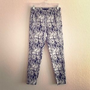 French Connection Pants
